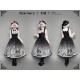 Le Miroir Sanctuary Skirt(Reservation/3 Colours/Full Payment Without Shipping)